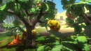 NGameXP Jeux Video