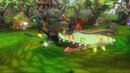 NGameXP Jeux Video