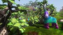 NGameXP Jeux Video