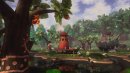 NGameXP Jeux Video