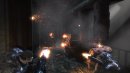 NGameXP Jeux Video