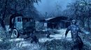 NGameXP Jeux Video