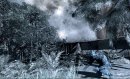 NGameXP Jeux Video
