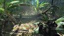 NGameXP Jeux Video