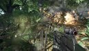 NGameXP Jeux Video