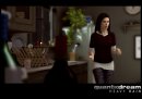 NGameXP Jeux Video