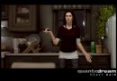 NGameXP Jeux Video