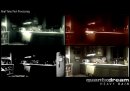 NGameXP Jeux Video
