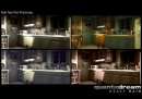 NGameXP Jeux Video