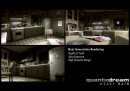 NGameXP Jeux Video