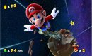 NGameXP Jeux Video