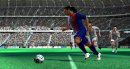 NGameXP Jeux Video