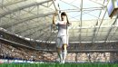 NGameXP Jeux Video