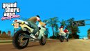 NGameXP Jeux Video