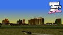 NGameXP Jeux Video