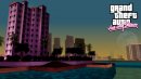 NGameXP Jeux Video