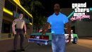 NGameXP Jeux Video