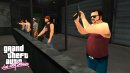 NGameXP Jeux Video