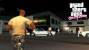 NGameXP Jeux Video