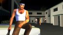 NGameXP Jeux Video