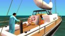 NGameXP Jeux Video