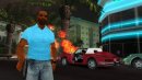 NGameXP Jeux Video