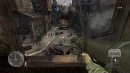 NGameXP Jeux Video