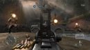 NGameXP Jeux Video