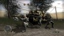 NGameXP Jeux Video