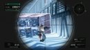 NGameXP Jeux Vid�o