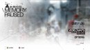 NGameXP Jeux Video