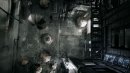 NGameXP Jeux Video