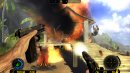NGameXP Jeux Vid�o