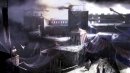 NGameXP Jeux Video