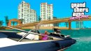 NGameXP Jeux Video