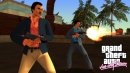 NGameXP Jeux Video