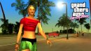 NGameXP Jeux Video
