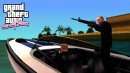 NGameXP Jeux Video