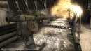 NGameXP Jeux Video