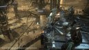 NGameXP Jeux Video
