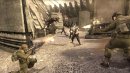NGameXP Jeux Video