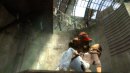NGameXP Jeux Video