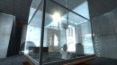 NGameXP Jeux Video