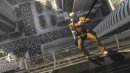 NGameXP Jeux Video
