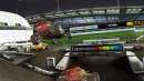 NGameXP Jeux Video