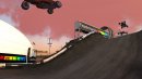 NGameXP Jeux Video