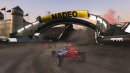 NGameXP Jeux Video
