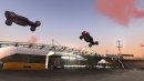 NGameXP Jeux Video