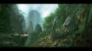 NGameXP Jeux Video