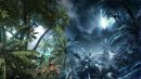 NGameXP Jeux Video